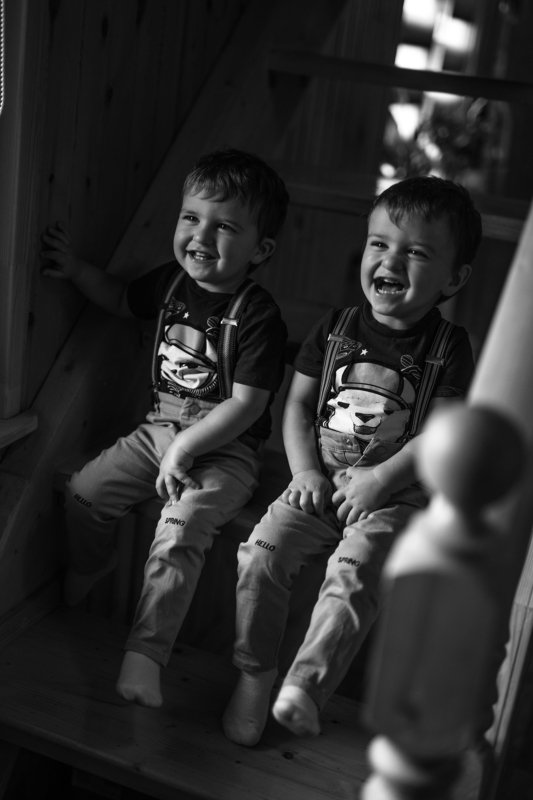 brother фото превью