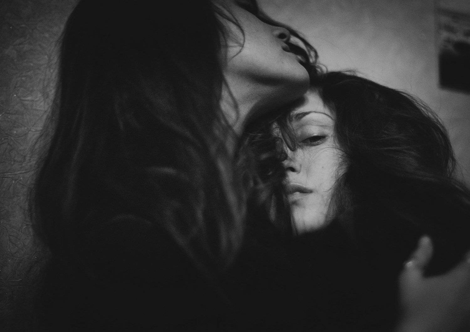 , Илья Мусатов