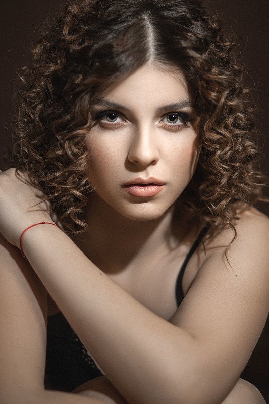 Саша фото превью