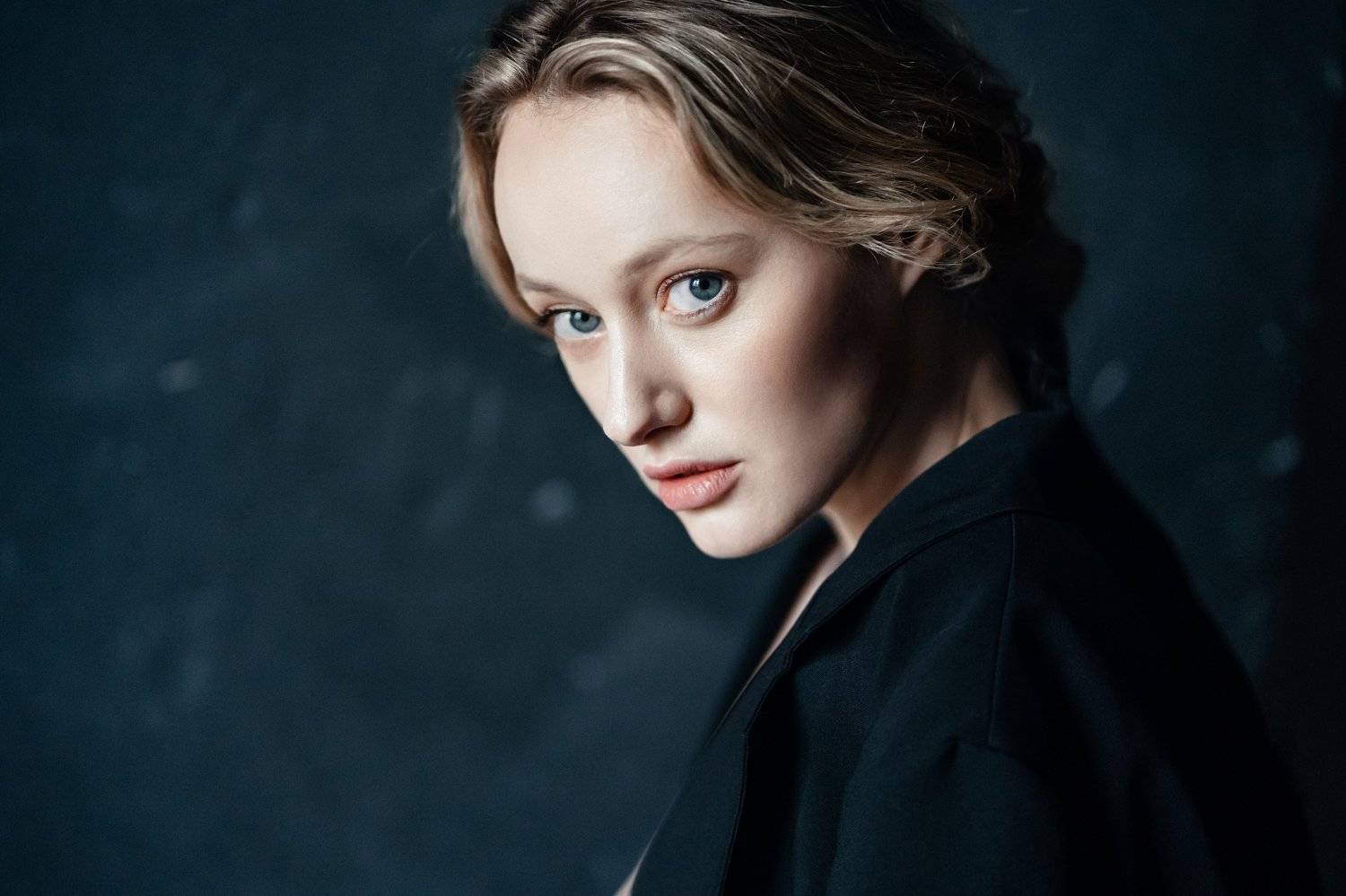 , Денис Карелов