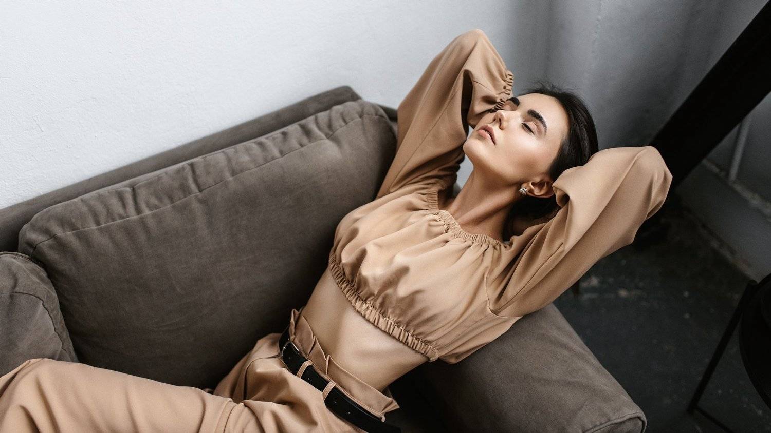 портрет, Кондуков Игорь