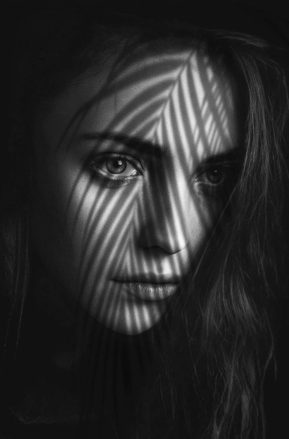 , Artur Politov
