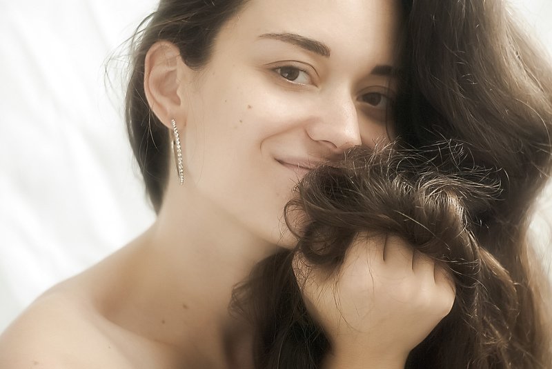 Kris фото превью