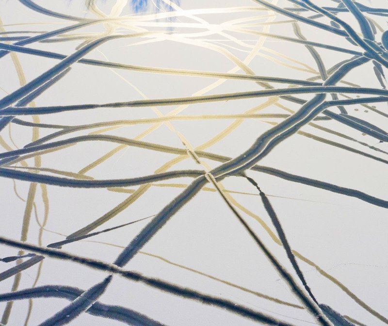 #Дрон, #коптер, #аэро, #Россия, #Drone,  #copter, #Aero, , #Russia, #aerial, #rtgtv На канале Волга - Москва фото превью