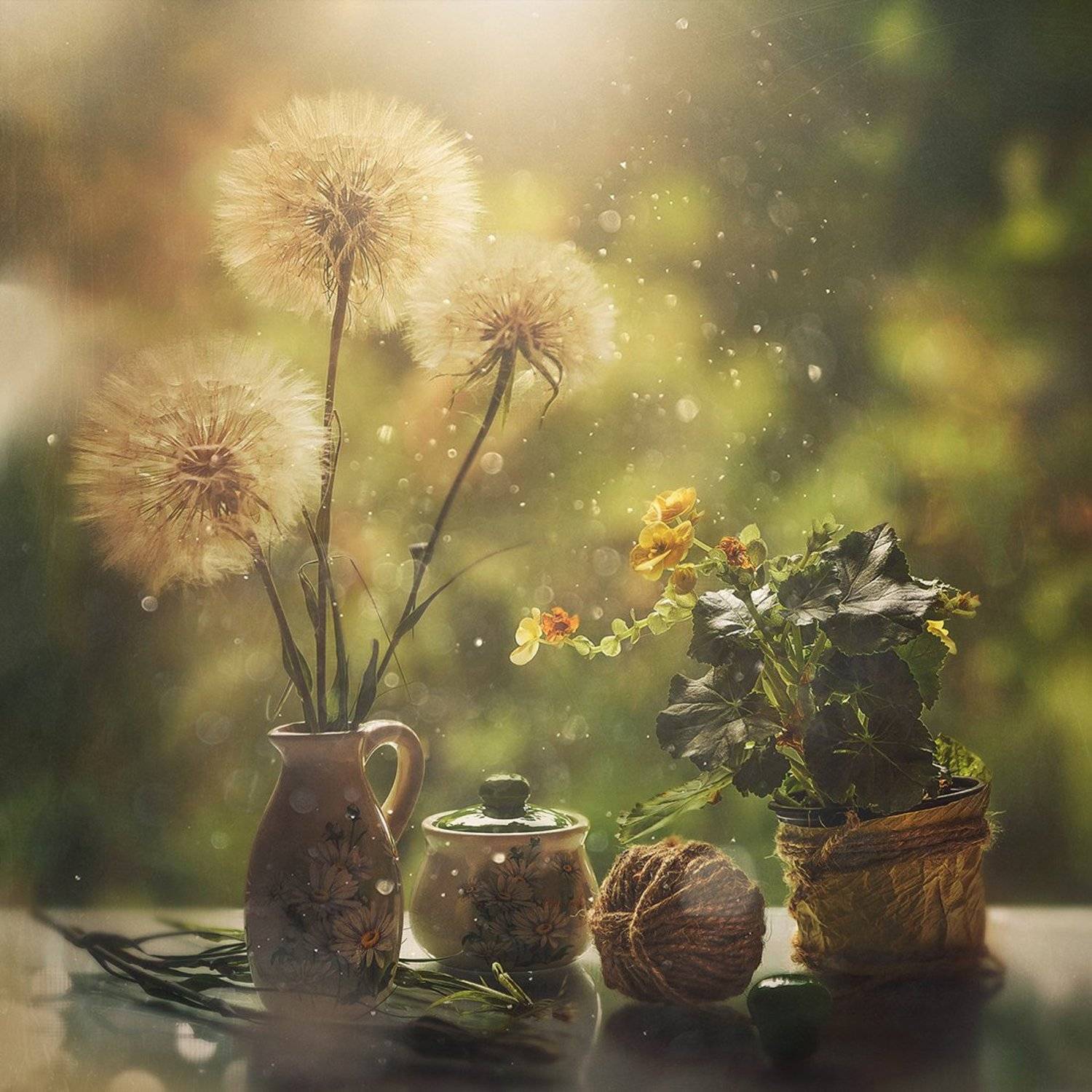 , MVO (Марк Орлов)