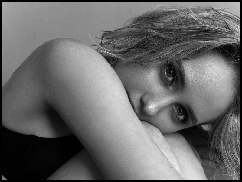 /// фото превью