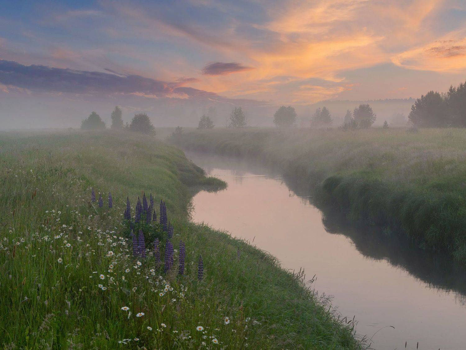 Фототуры с Владимиром Рябковым, озеро Джека Лондона, Пурга, #озероджекалондона #колыма #loves_russia2 #nikonrussia #landscape_russia #ru_landscape #русскийсевер #landscapephotography #photoarena_nature #Russiannature #большаястрана#russpasibo #topnature #, Владимир Рябков