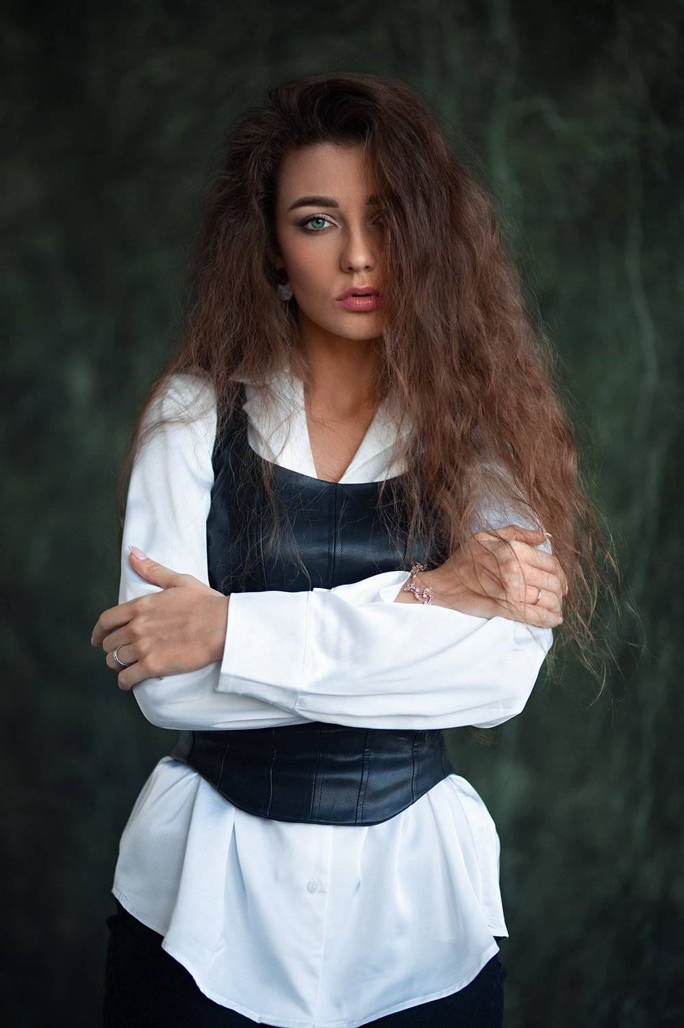 , Шульгин Дмитрий