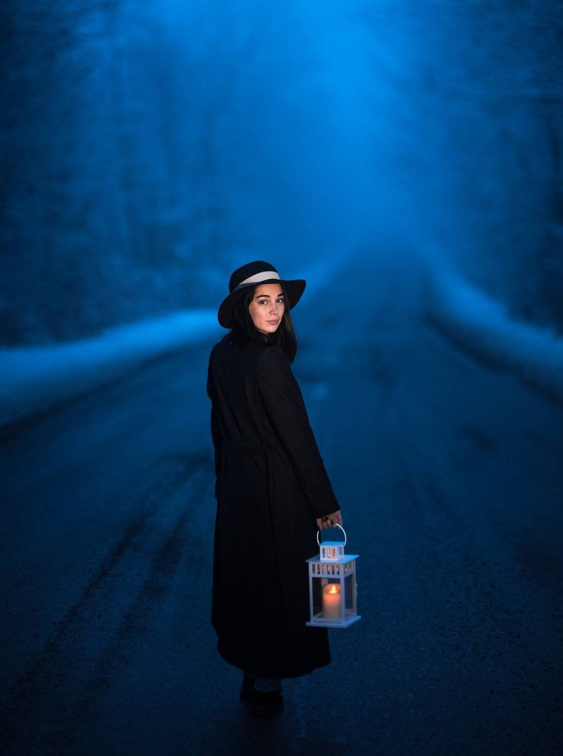 , Батраз Табуев