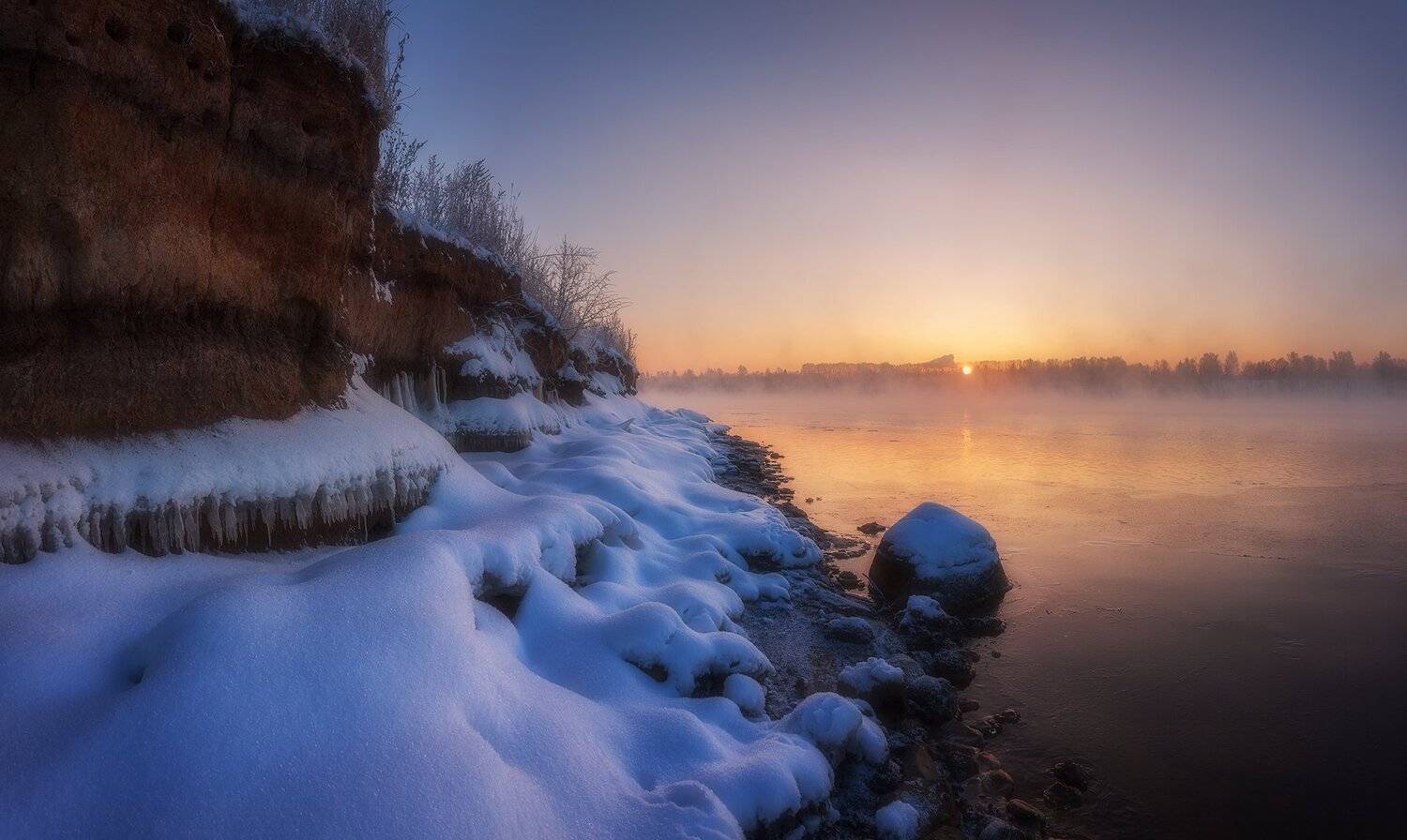 , М.Еремеев