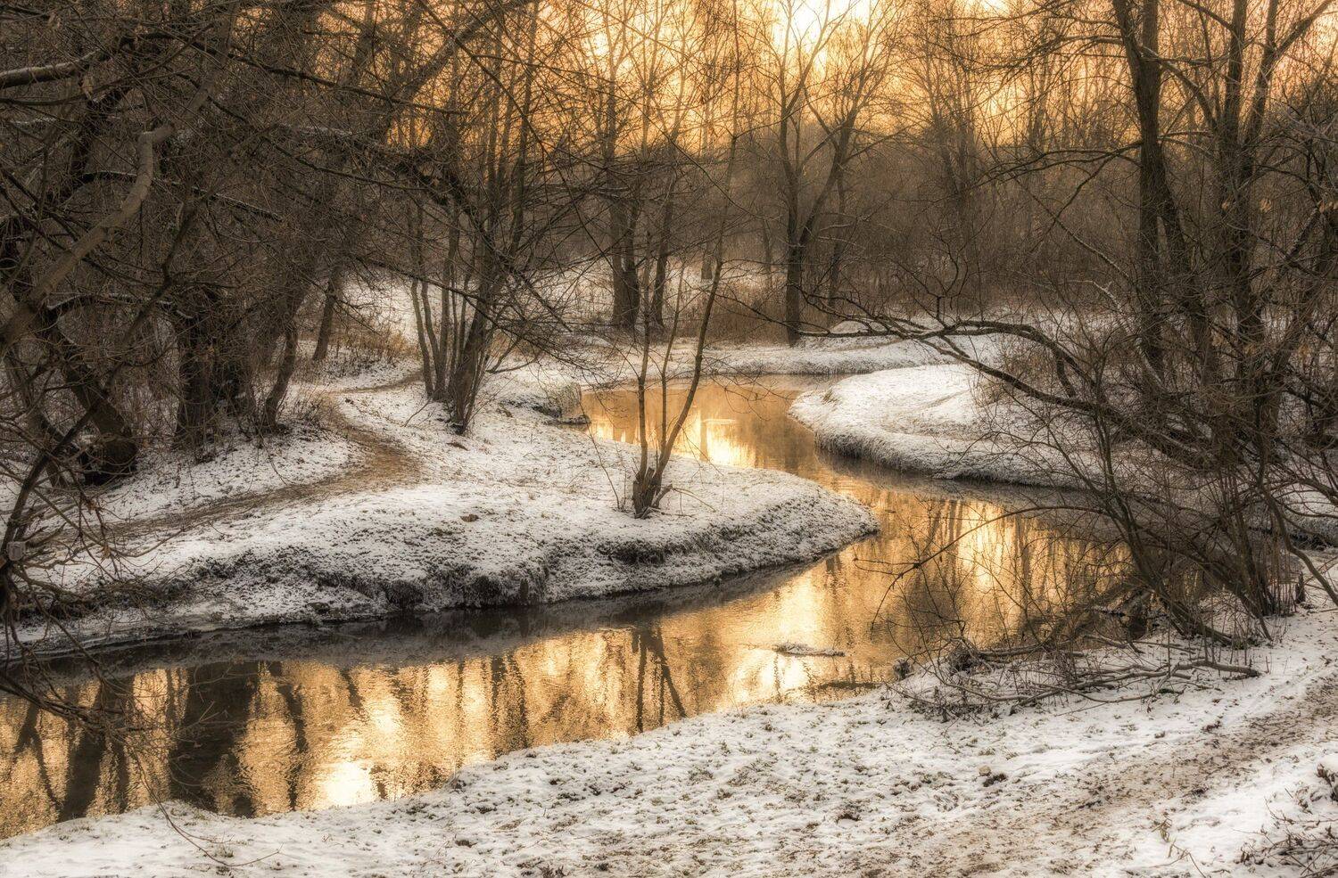 , Владимир Брагилевский
