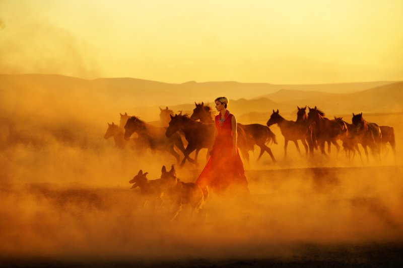 фото превью