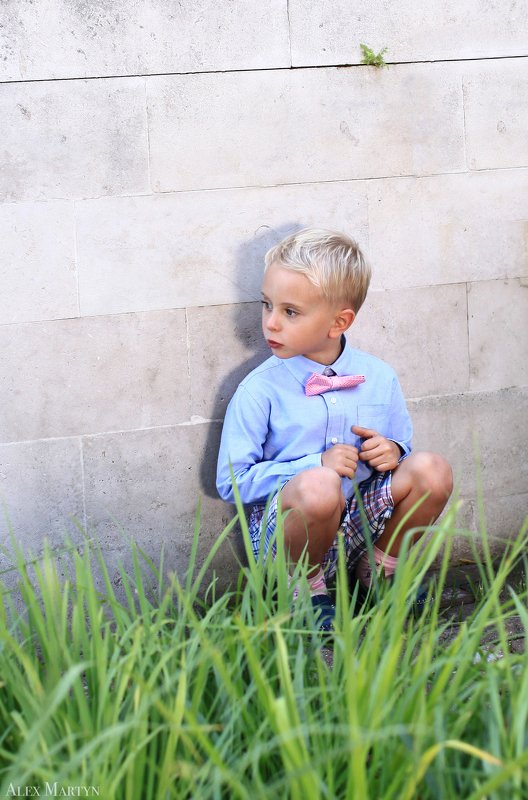 ребенок, мальчик, маленький, красивый, светлый, чистый, детский *** фото превью