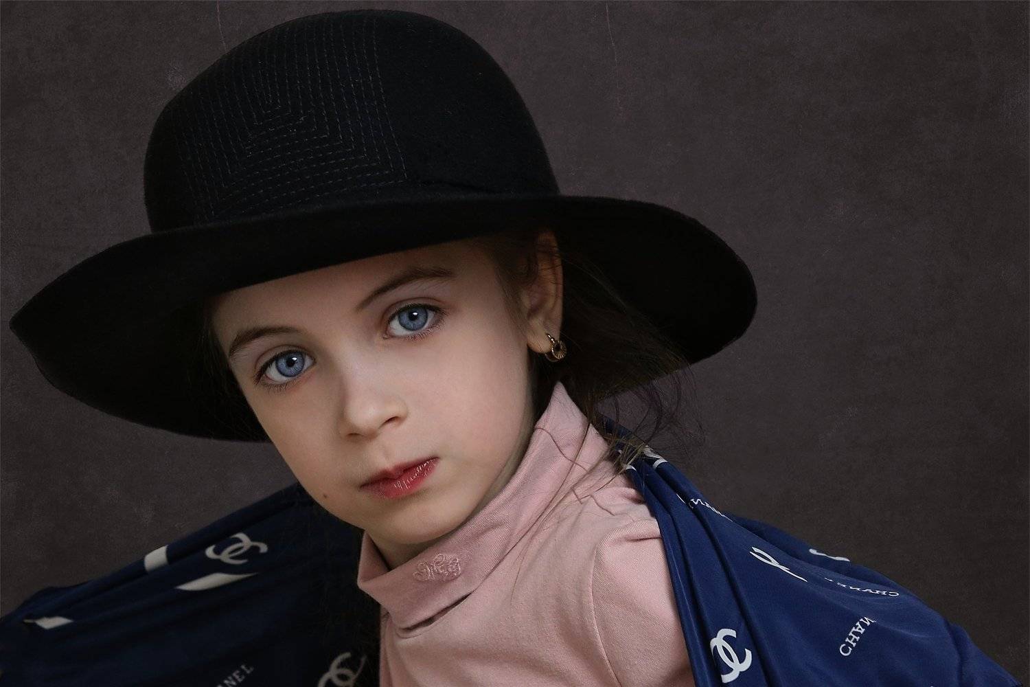 , Эдуард Колобошников