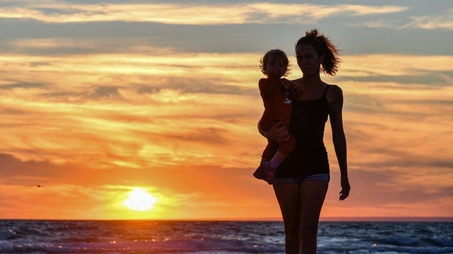 , Евгений Юрьевич Толкачев