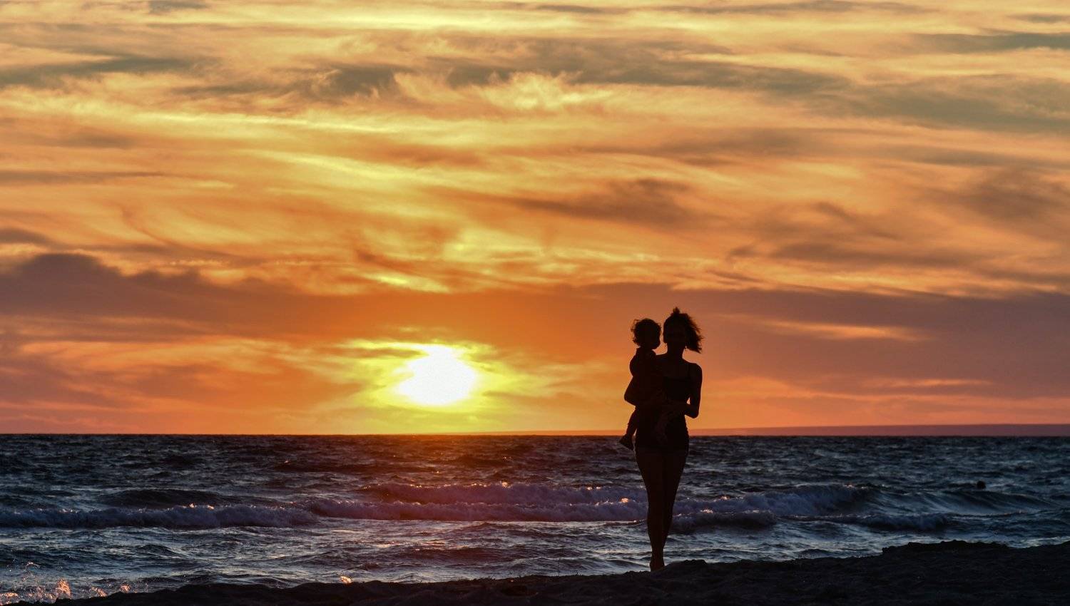 , Евгений Юрьевич Толкачев