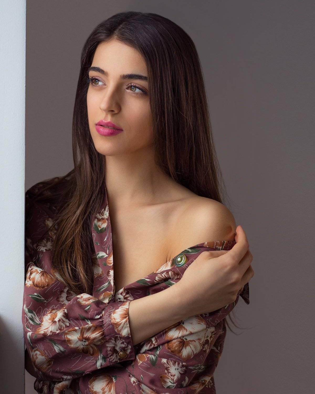 portrait, beauty, beautiful, gorgeous, lovelyface, girl, young, sweetgirl, диана, diana, diuska, jozefkiss,, Jozef Kiss