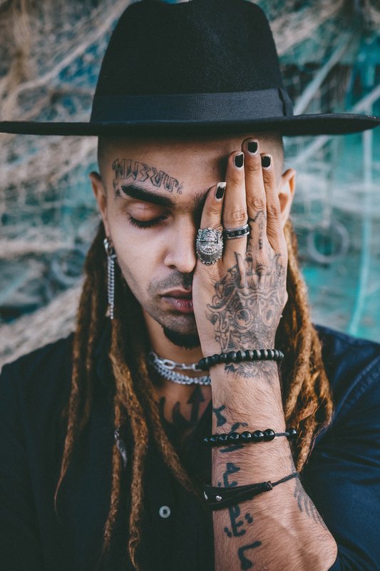 фото превью