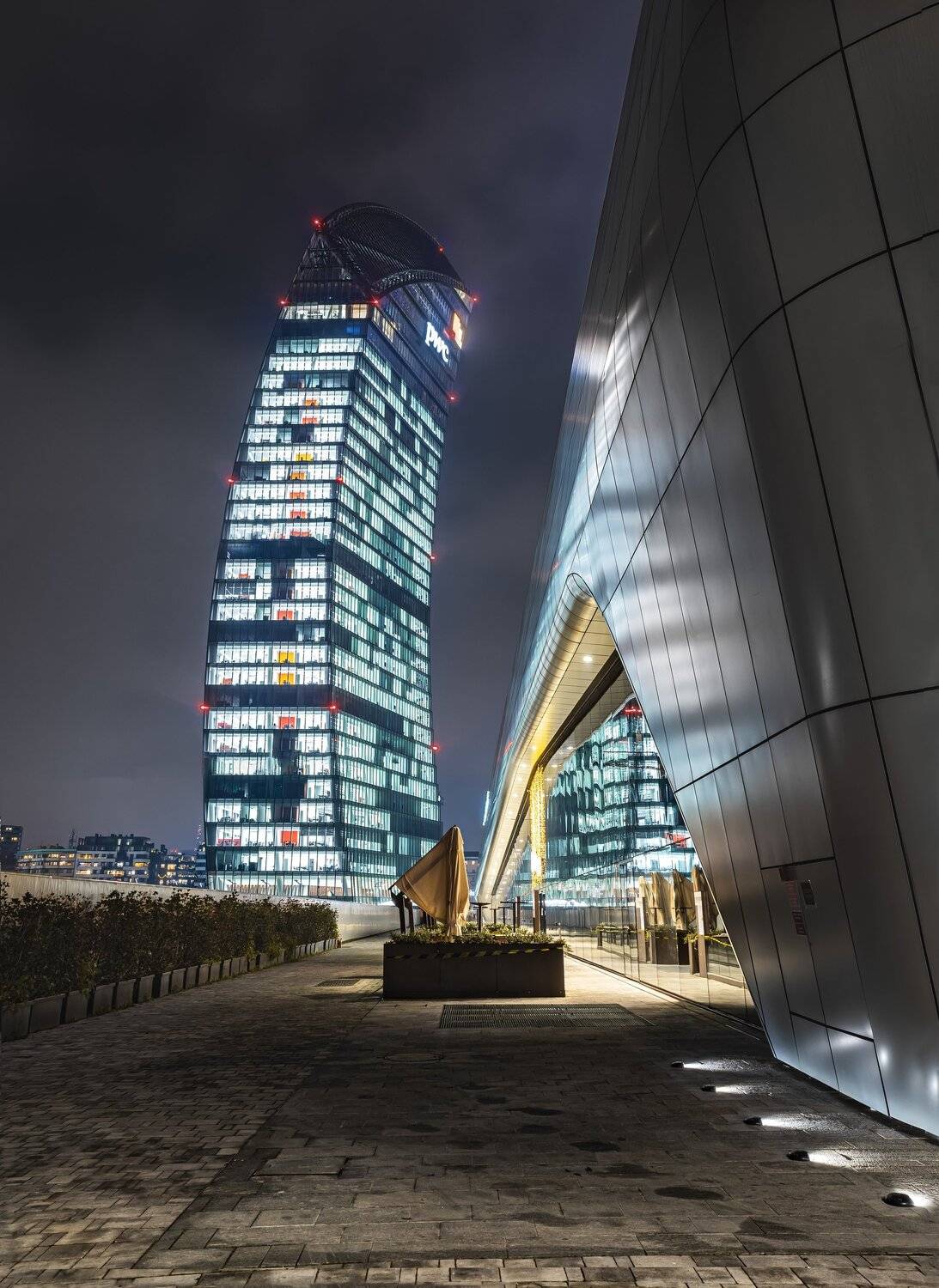 , Сергей Быков