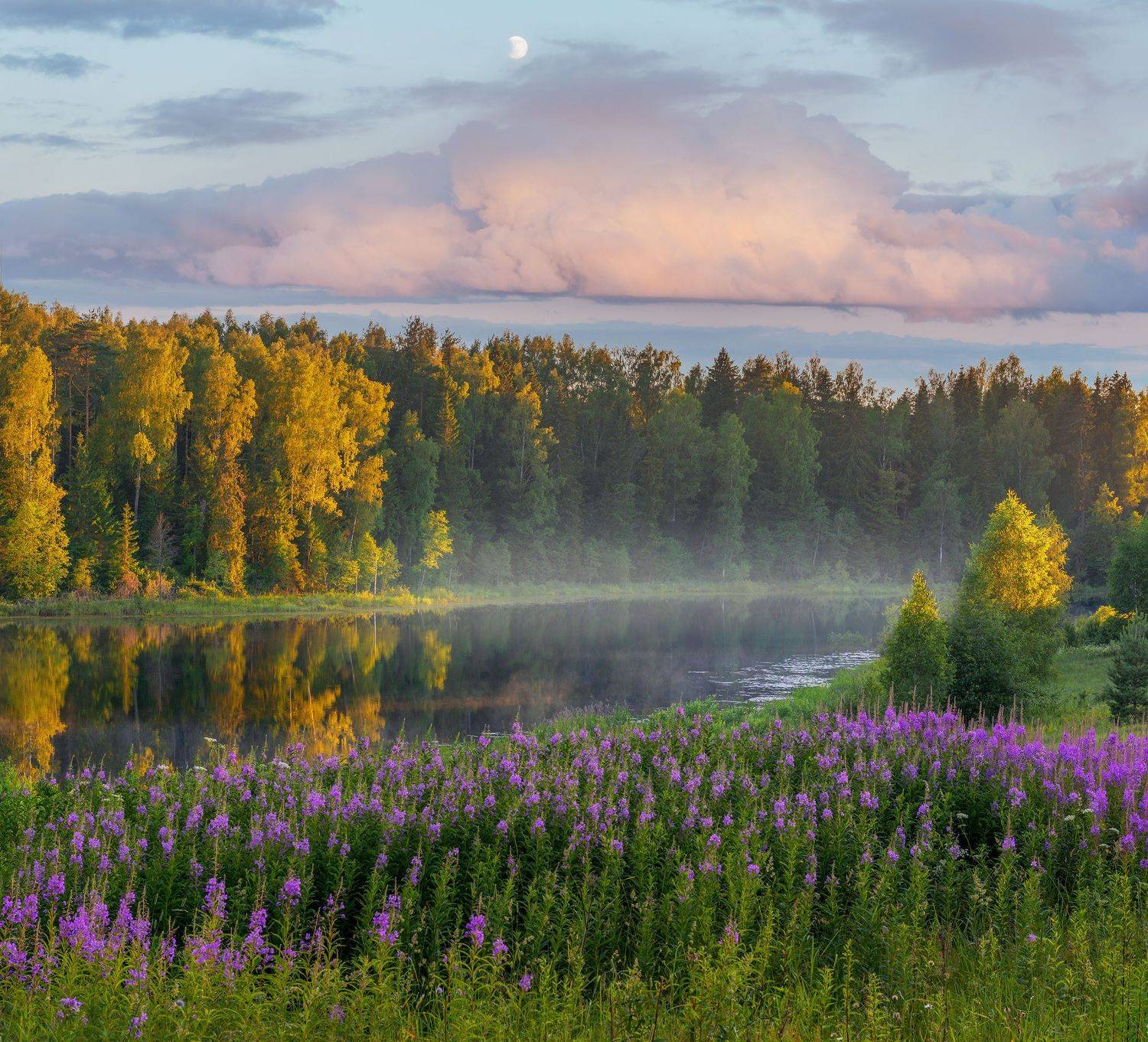 Фототуры с Владимиром Рябковым, #topnature #russpasibo #magic_shots #lovelyRussia #sunset_vision #exclusive_sky  #exclusive_shots #loves_russia2 #photoarena_nature #nature_sultans #nature_perfection #rsa_sky #rsa_sunset #photorussia #rsa_naturepics #sunse, Владимир Рябков