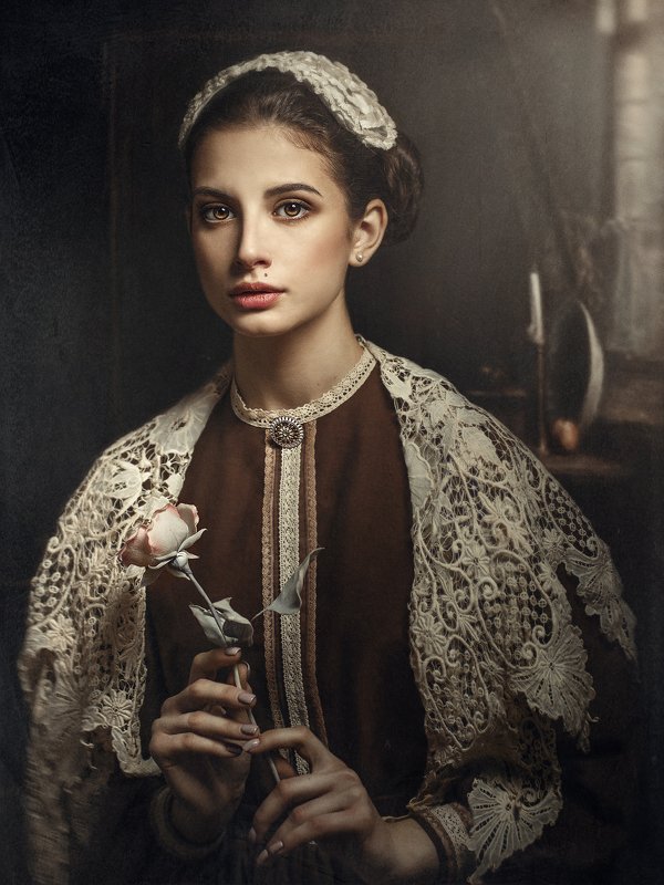 фото превью