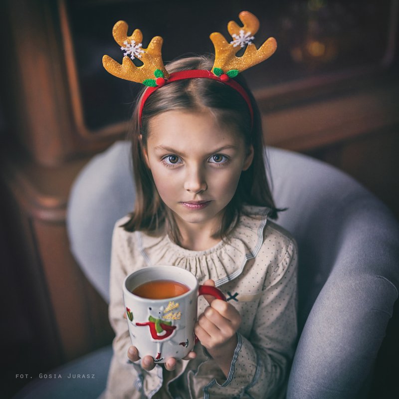 Laura фото превью