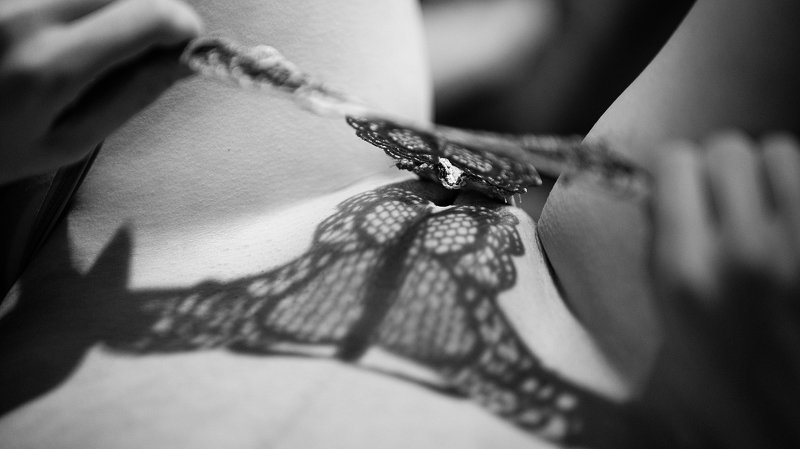 nu nude girl cherednikov photo  ____ фото превью