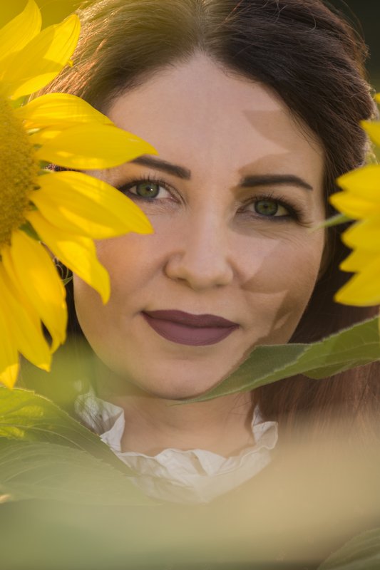 фото превью