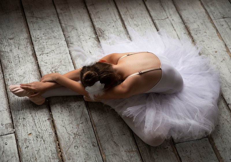 девочка,балет, пёрышко,желания, мечты,волшебство, girl, ballet, magic, dreams,beauty Мечты сбываются... фото превью