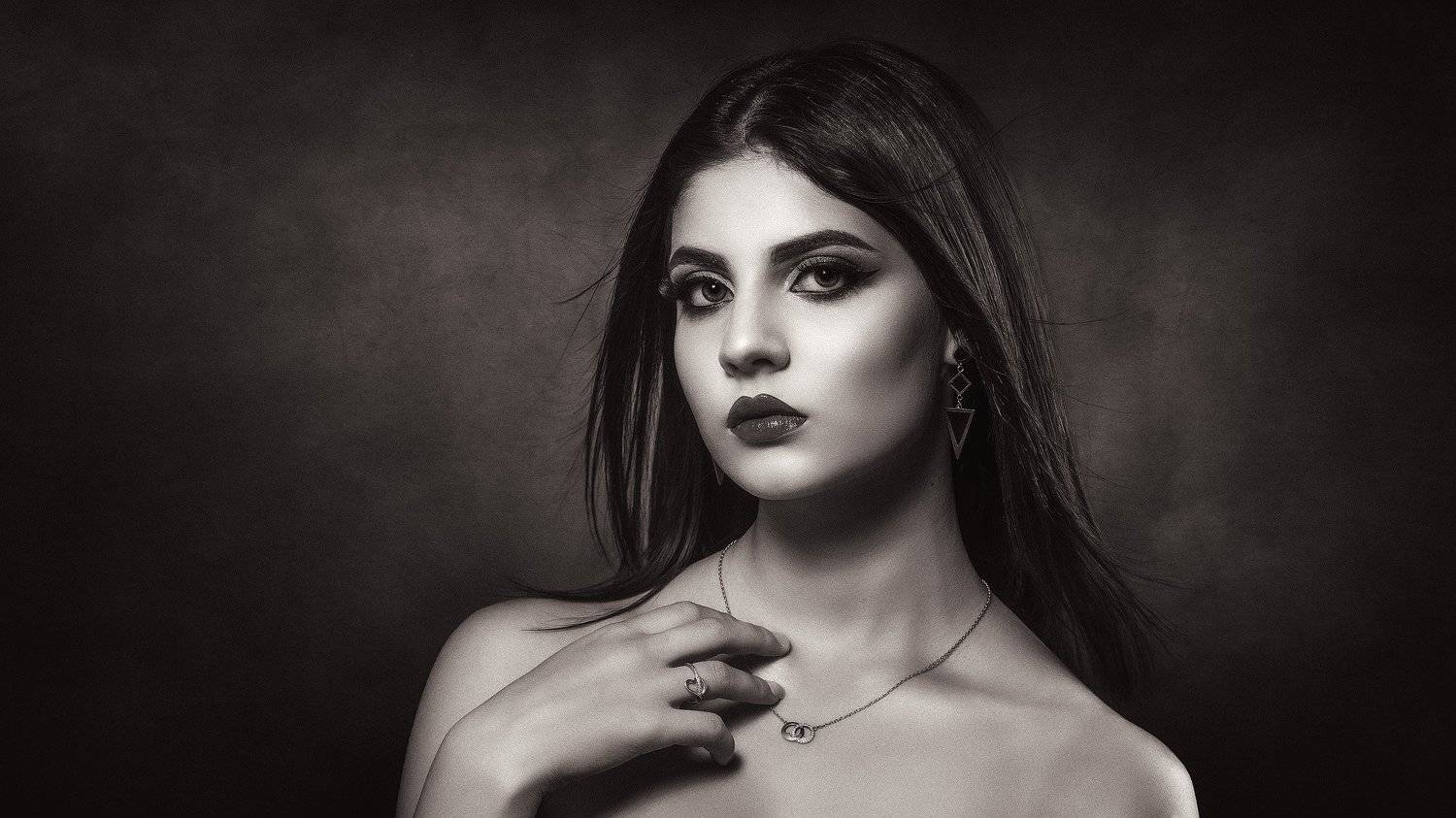 , Чавдар Димитров