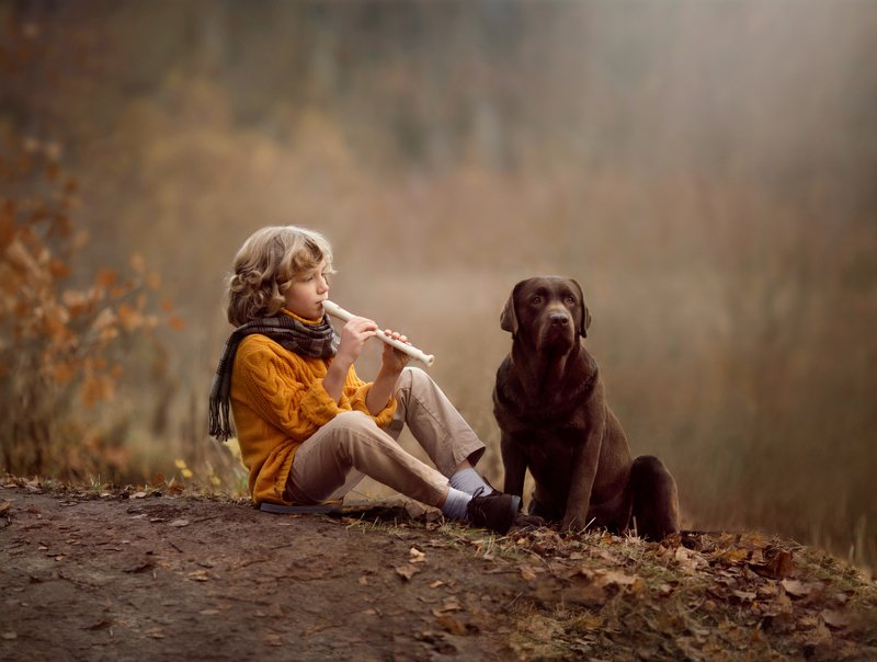 фото превью