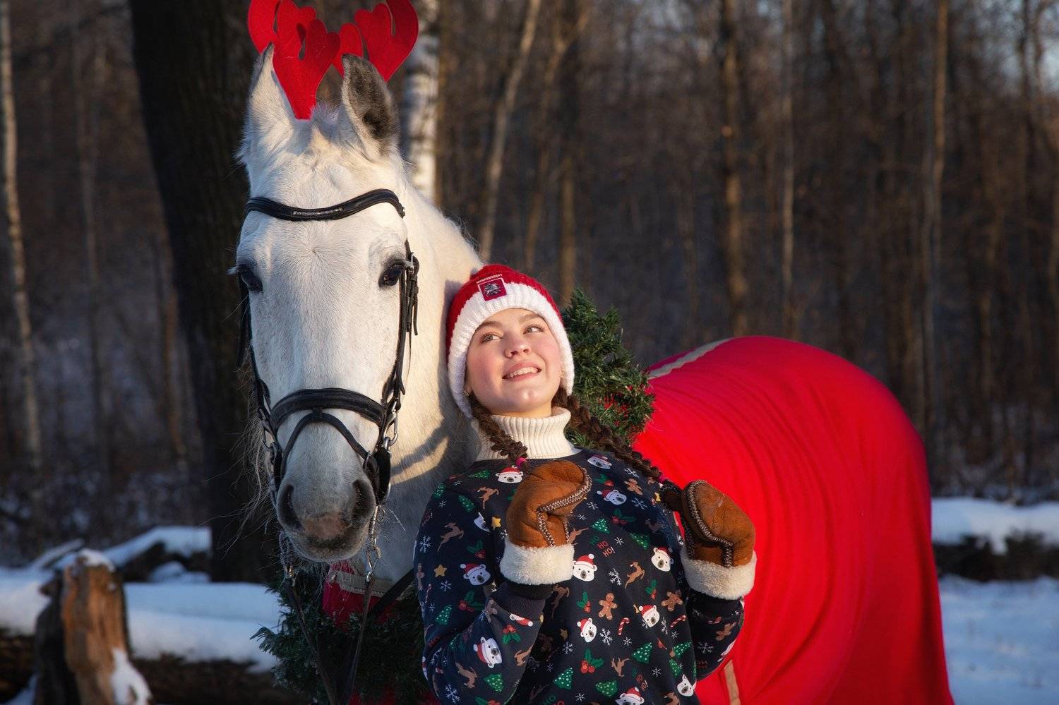 , Рыбин Сергей