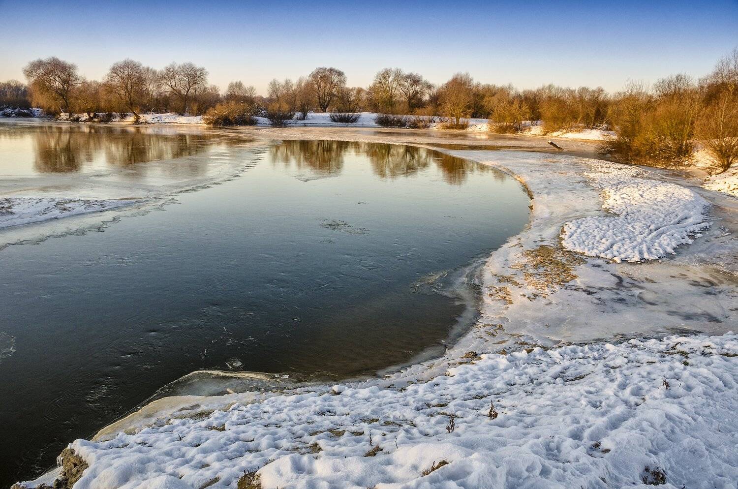 nevant60, пейзаж, красота, природа, Александр Березуцкий