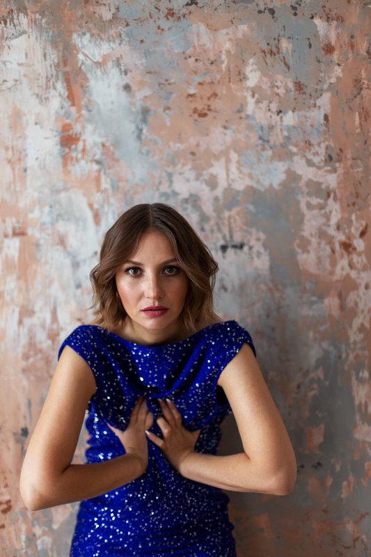 *** фото превью