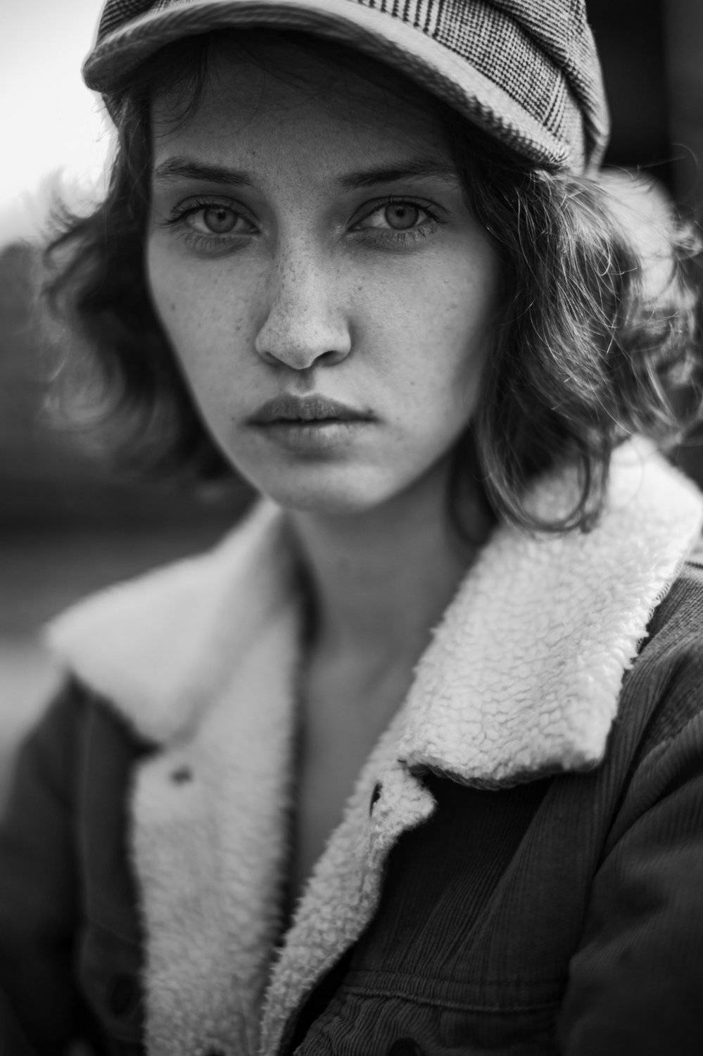 фотограф фролов андрей , Андрей Фролов