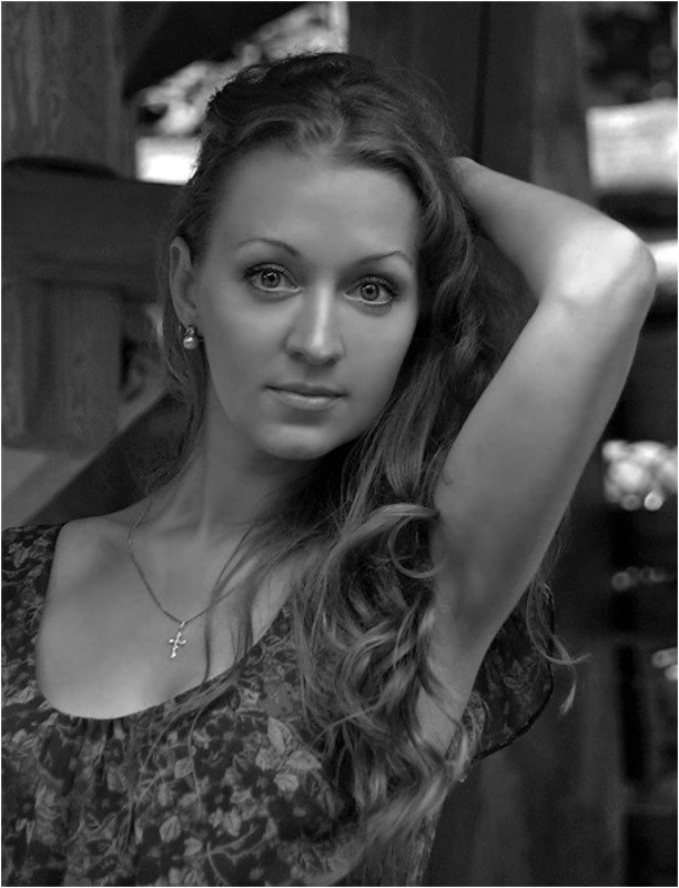 *** фото превью