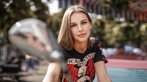 Анна