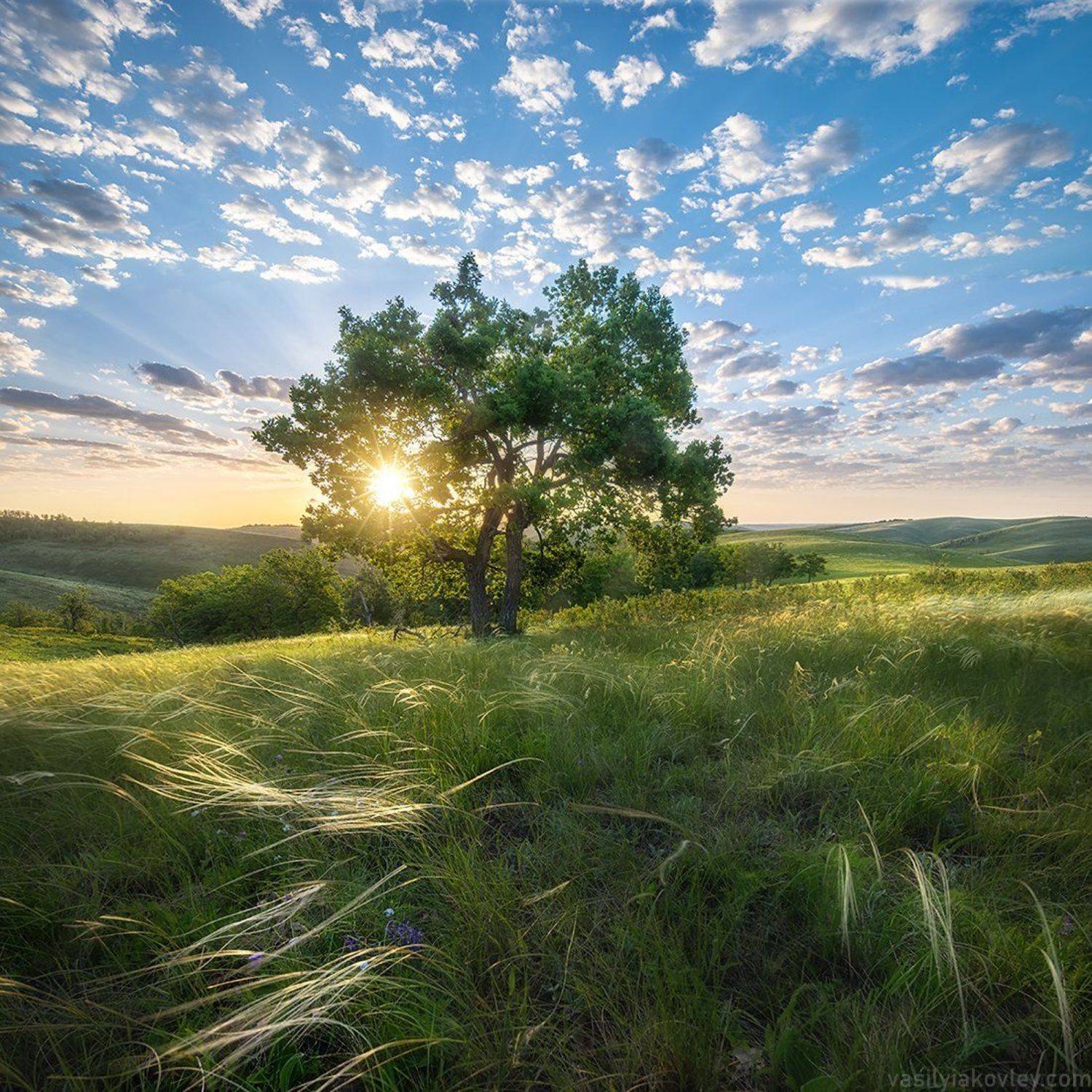 екатеринбург, яковлевфототур, фототур, василийяковлев, урал, долгие горы, Василий Яковлев
