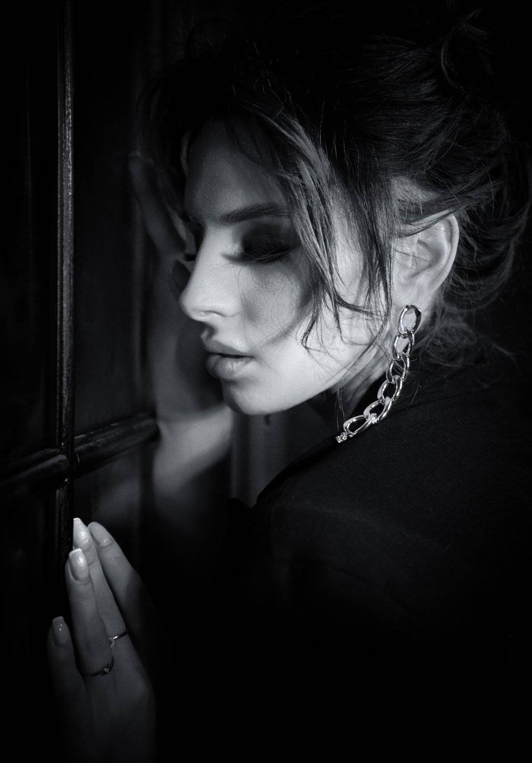 , Александр Майоров