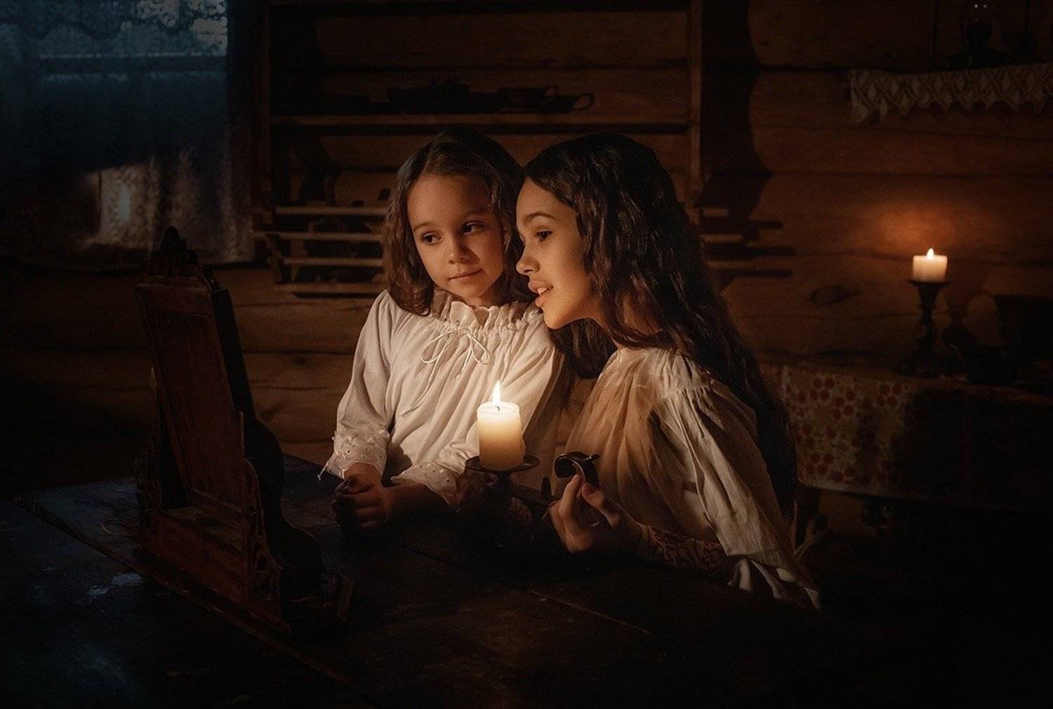 , Любовь Махиня