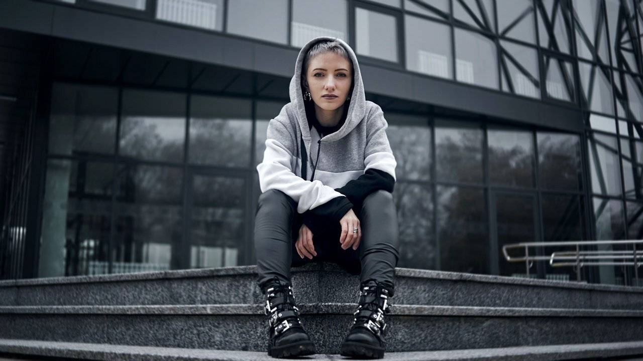 фото, полтава, украина, портрет, фотосъемка, colorimage, photosession, photo, art, tfp, hobby, walk, look, mood, 35mm, Ведь Денис