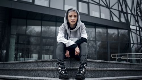 Агния
