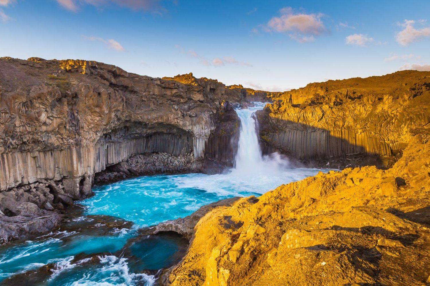 , Александр Подрез