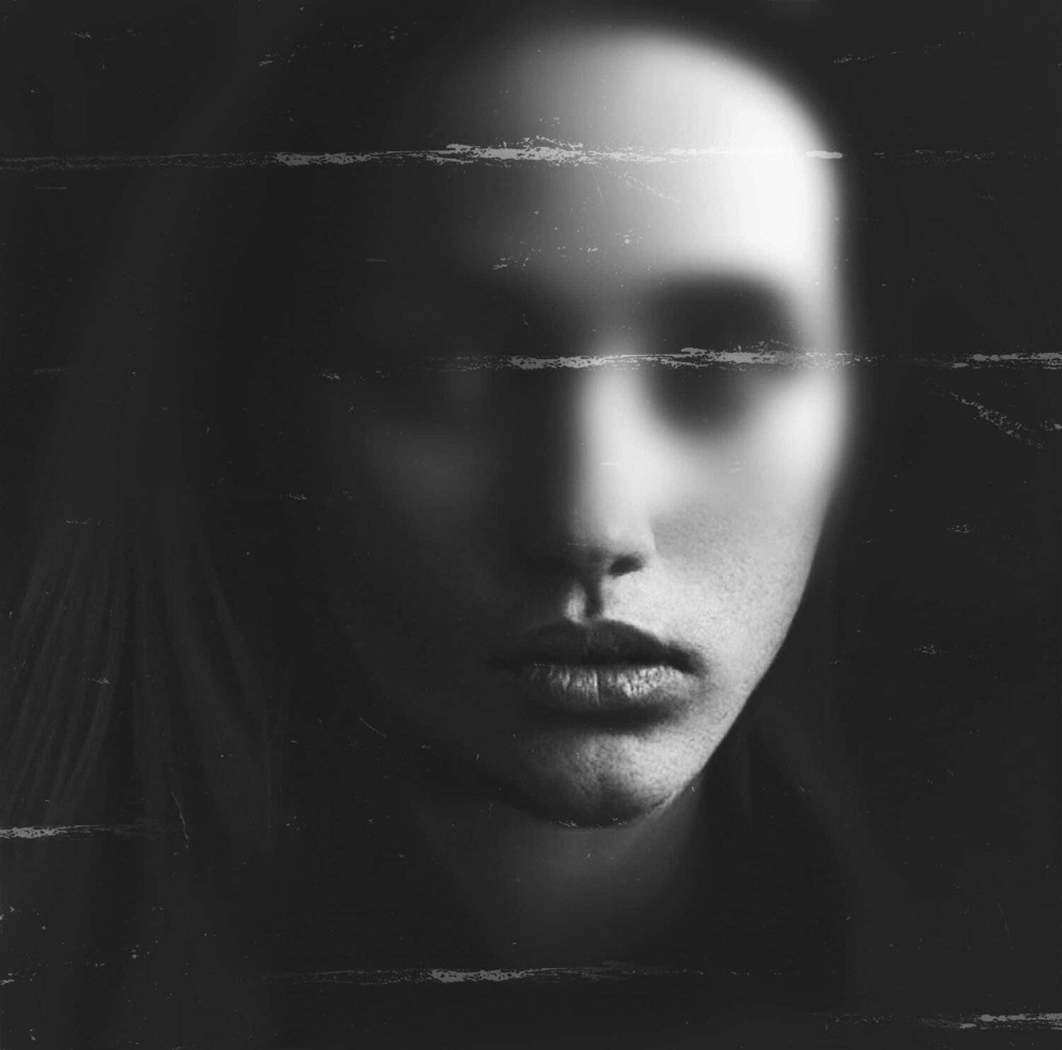 , Artur Politov