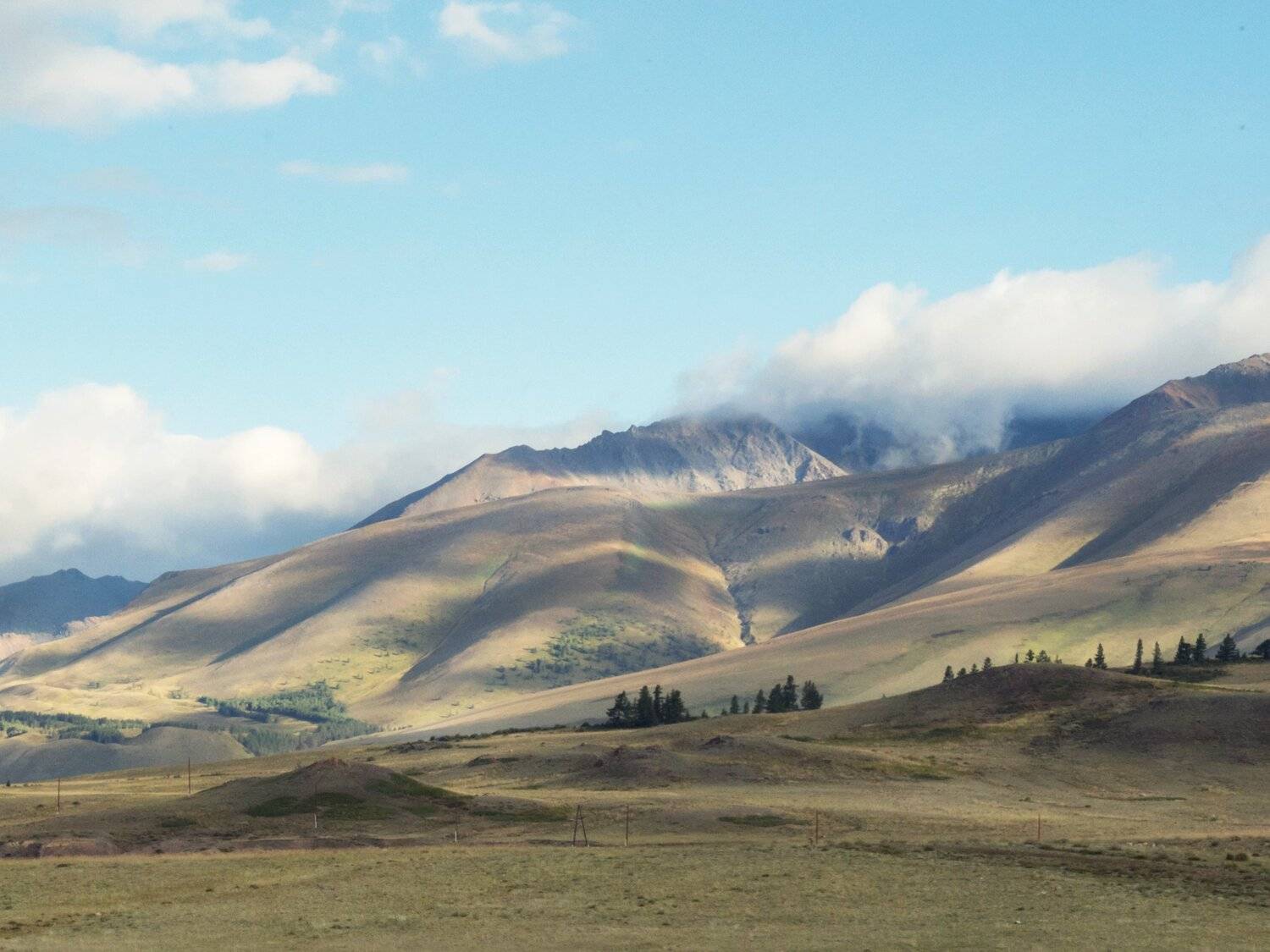 , Ольга Беккер