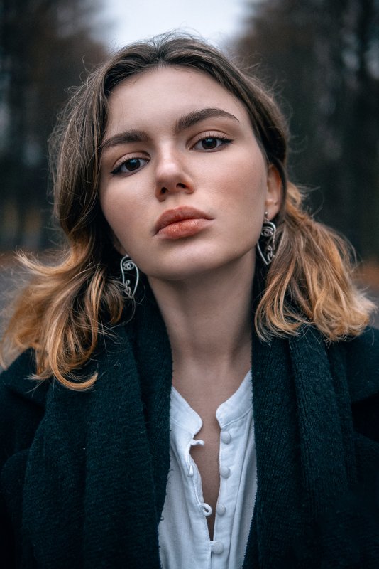 Rita фото превью