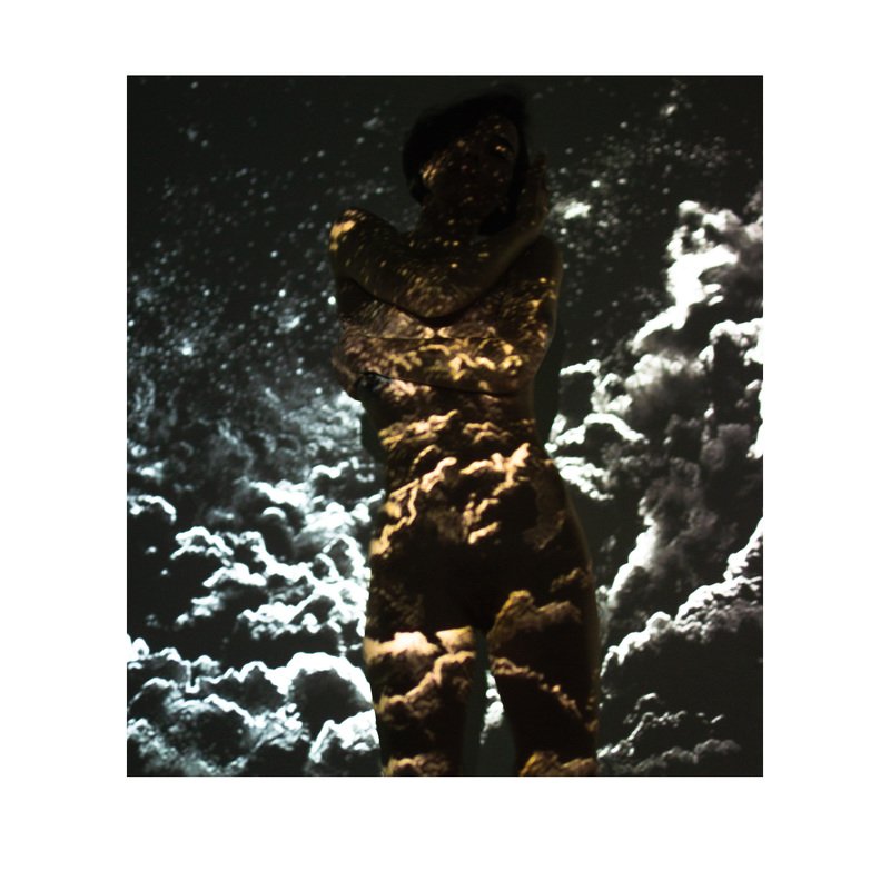 АБСТРАКЦИЯ фото превью