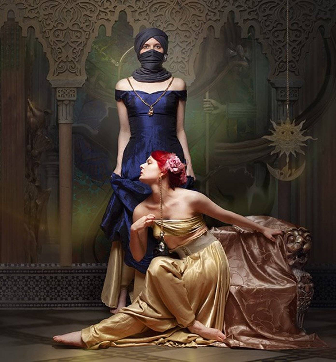 , Владимир Федотко