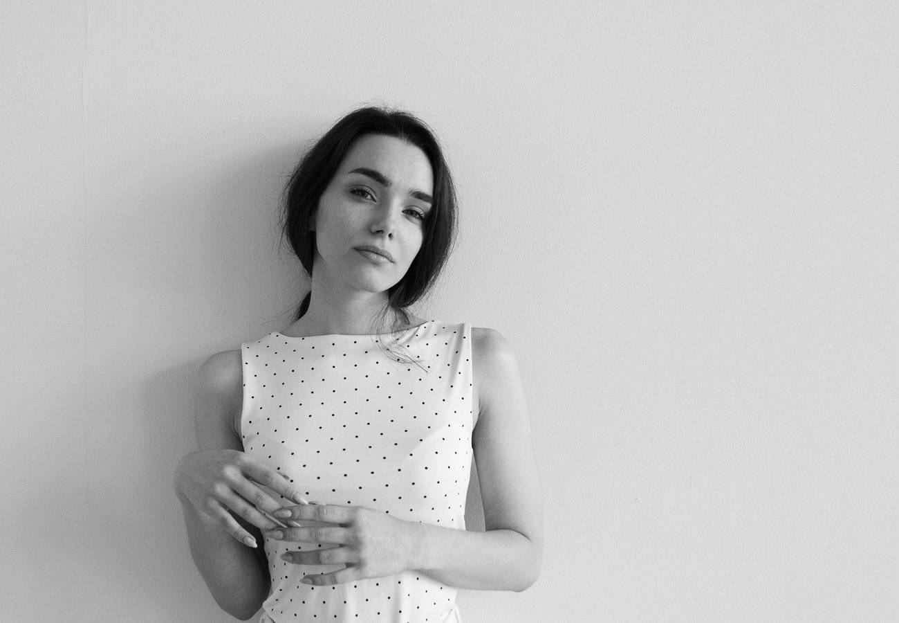 , Коробка Аркадий