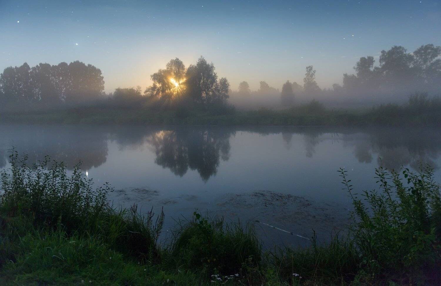 , Кутыгин Эдуард